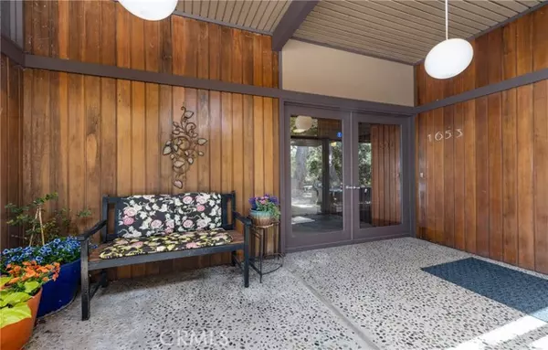 Redlands, CA 92373,1653 West Cypress Avenue