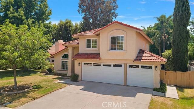 23739 Hazelwood Drive, Moreno Valley, CA 92557