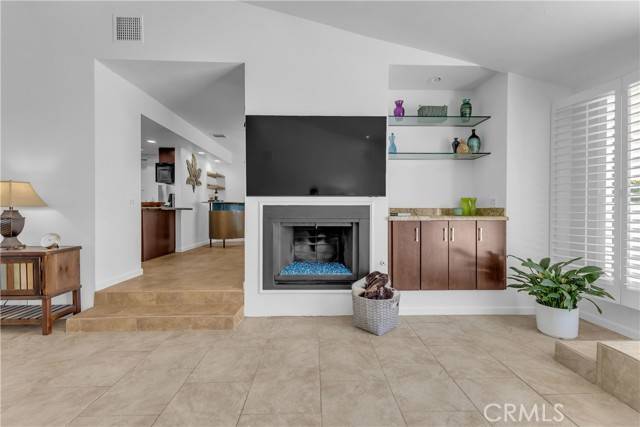 Palm Springs, CA 92262,1413 Caleta East Way