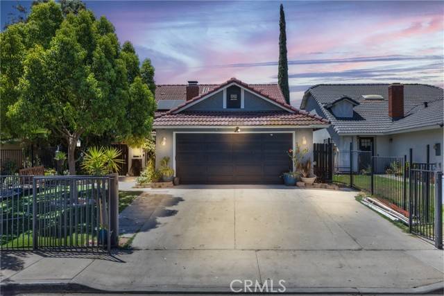 25211 Dana Lane, Moreno Valley, CA 92551