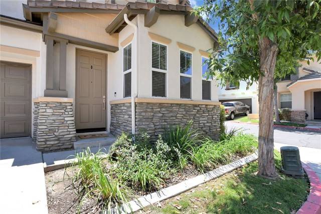 Redlands, CA 92373,434 Sonora Circle