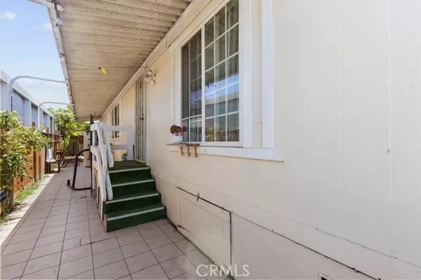 Cypress, CA 90630,9080 Bloomfield Avenue