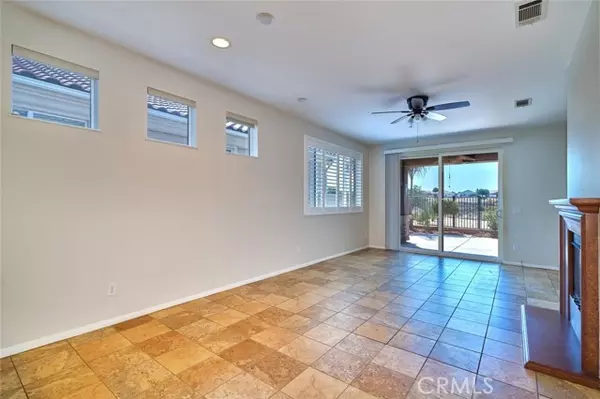 Beaumont, CA 92223,1660 Snowberry Road