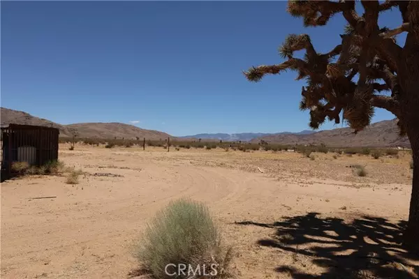 Apple Valley, CA 92307,5 Oldenburg Road