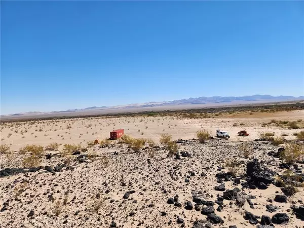 Newberry Springs, CA 92365,54001 Nation Trails highway