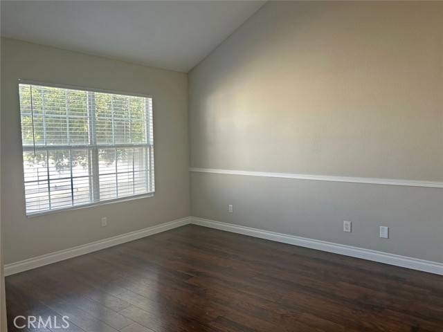 Highland, CA 92346,27683 7th Street