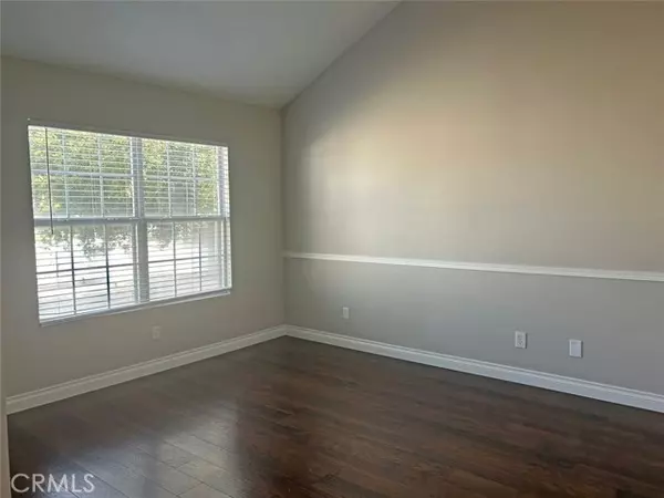Highland, CA 92346,27683 7th Street