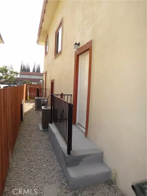 San Gabriel, CA 91775,6721 Rosemead Boulevard
