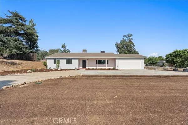 Yucaipa, CA 92399,12371 5th Street