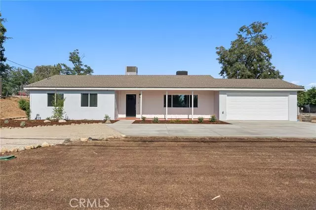 Yucaipa, CA 92399,12371 5th Street
