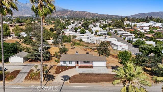12371 5th Street, Yucaipa, CA 92399
