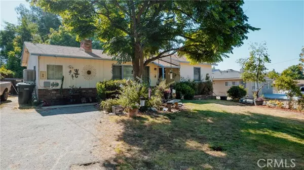 Redlands, CA 92373,12788 17th Street