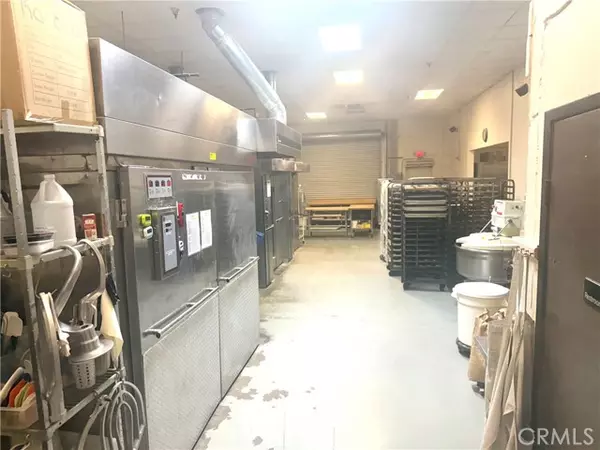 Corona, CA 92880