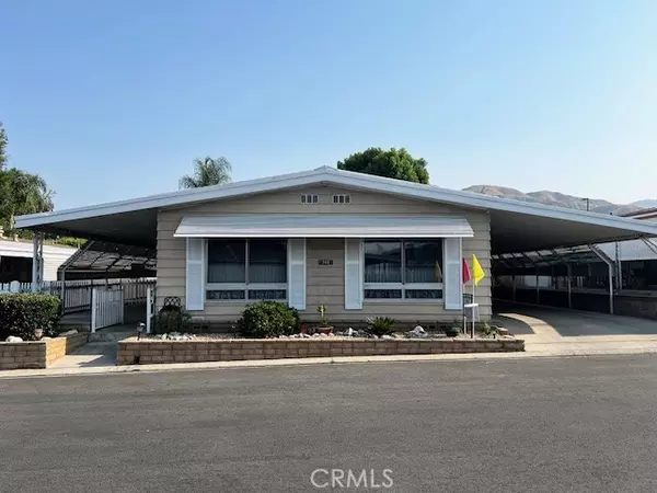 3850 Atlantic Avenue, Highland, CA 92346
