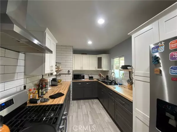 San Bernardino, CA 92405,3631 North G Street