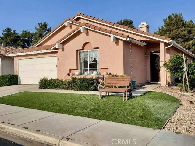 Cherry Valley, CA 92223,10311 Bel Air Drive