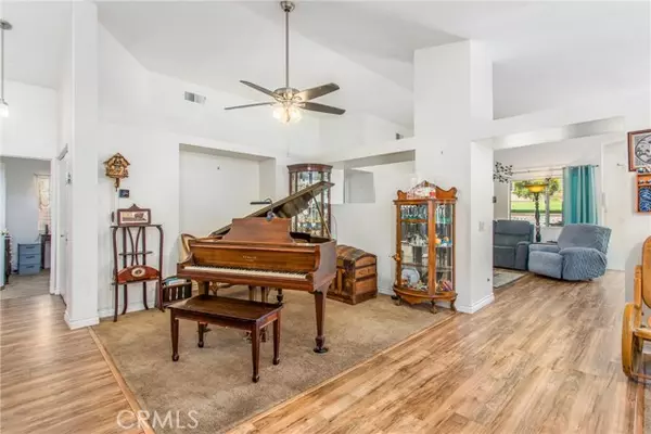 Cherry Valley, CA 92223,10311 Bel Air Drive