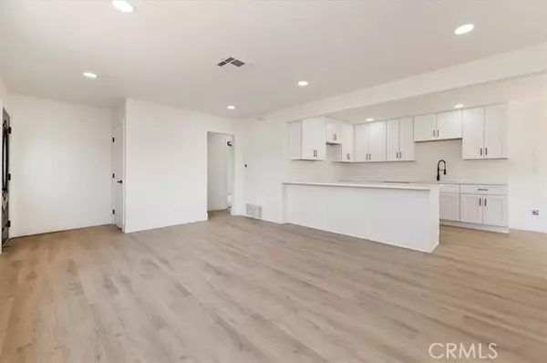 Jurupa Valley, CA 92509,9567 51st Street