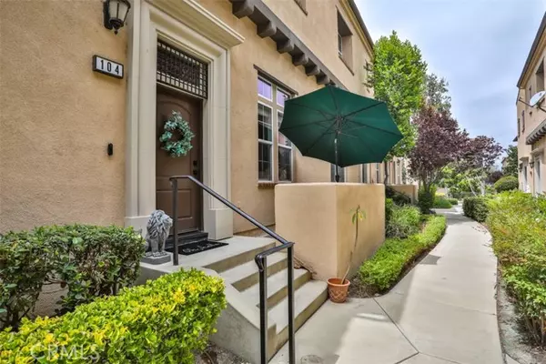 Corona, CA 92883,4441 Owens Street