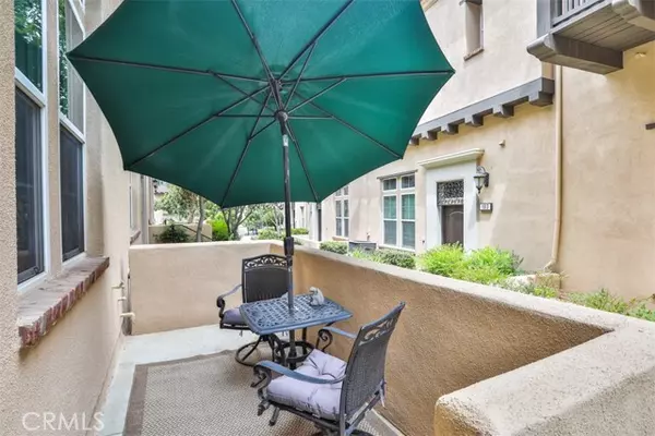 Corona, CA 92883,4441 Owens Street