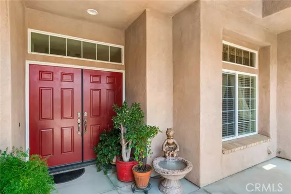 Yucaipa, CA 92399,35676 Lynfall Street