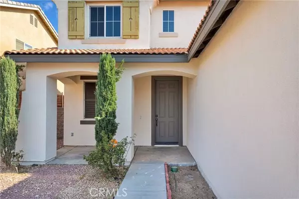 Victorville, CA 92392,12626 Luna Road