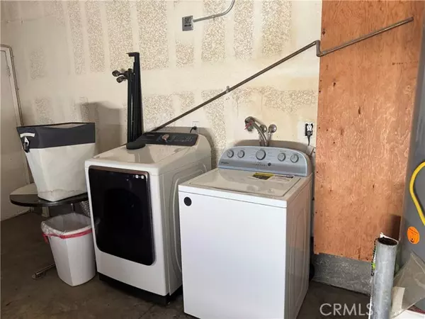 Moreno Valley, CA 92557,21221 Shakespeare Court