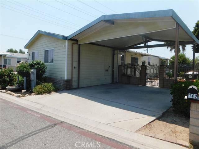 Highland, CA 92346,7717 Church Avenue