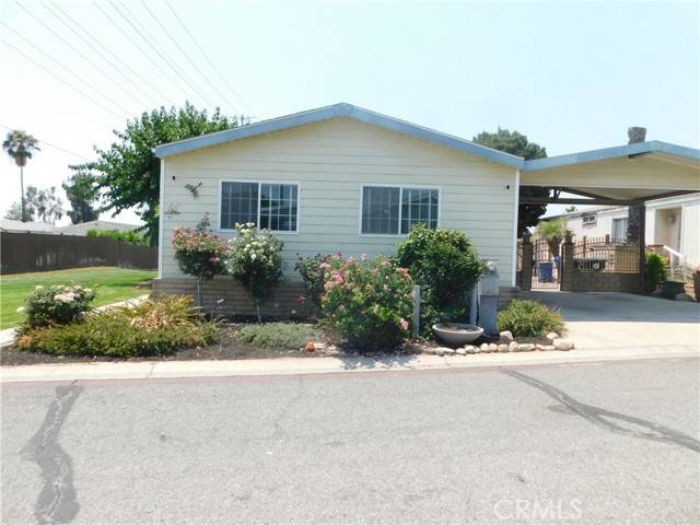 Highland, CA 92346,7717 Church Avenue