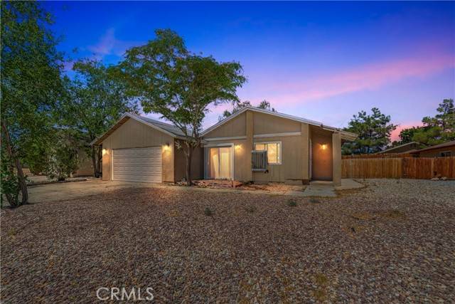 15056 Dakota Street, Victorville, CA 92394