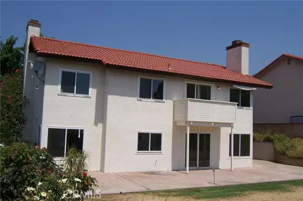 San Bernardino, CA 92407,6385 North Azalea Avenue