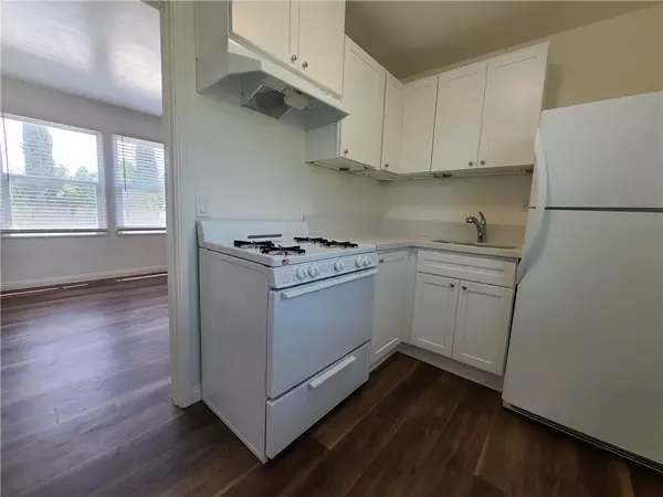 Redlands, CA 92373,31951 Outer Highway 10