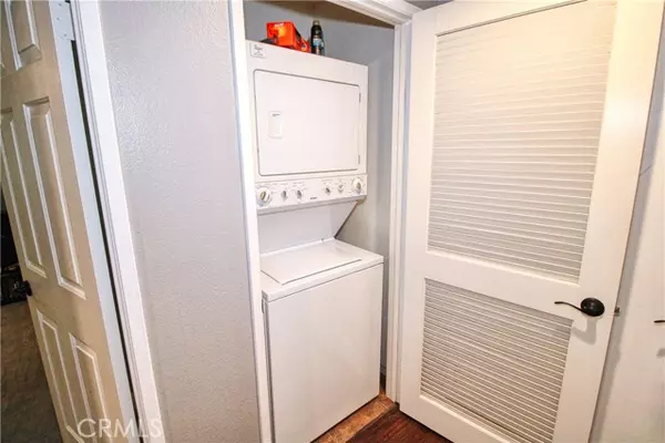 Eastvale, CA 91752,12450 Travanca Lane