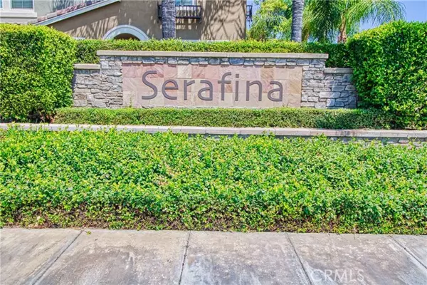 12450 Travanca Lane, Eastvale, CA 91752