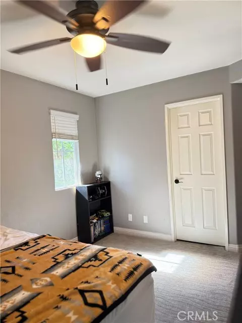 Eastvale, CA 91752,12450 Travanca Lane