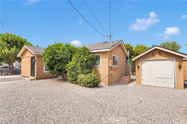 1317 Clay Street, Redlands, CA 92374