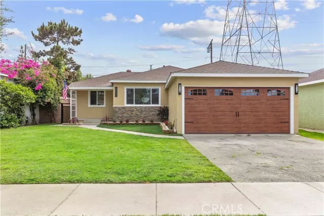 Lakewood, CA 90713,6458 Nixon Street