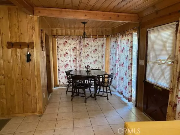 Lake Arrowhead, CA 92352,544 Community Drive