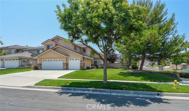 2898 Briarhaven Lane, Corona, CA 92882