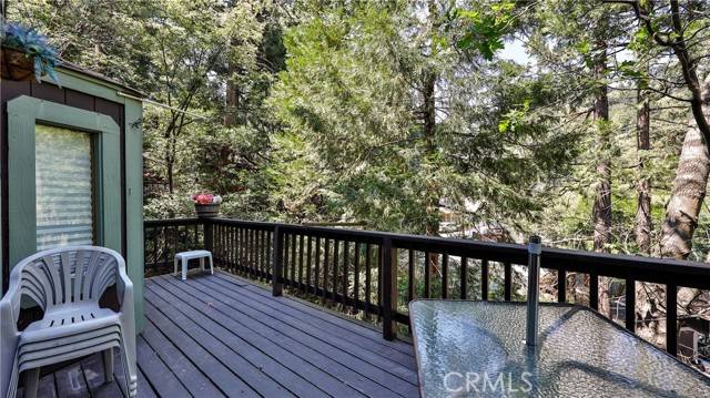 Crestline, CA 92325,24941 Faulhorn Drive