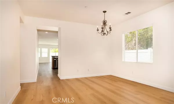 Loma Linda, CA 92354,25955 Glen Summer Drive