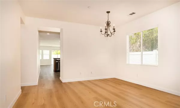 Loma Linda, CA 92354,25955 Glen Summer Drive