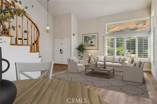 Colton, CA 92324,3019 Prado Lane