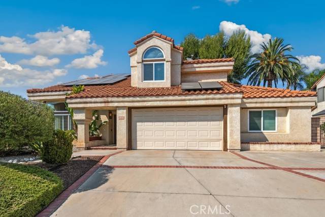 3019 Prado Lane, Colton, CA 92324