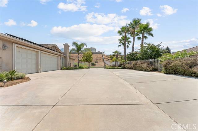 Yucaipa, CA 92399,10927 Deer Valley Road