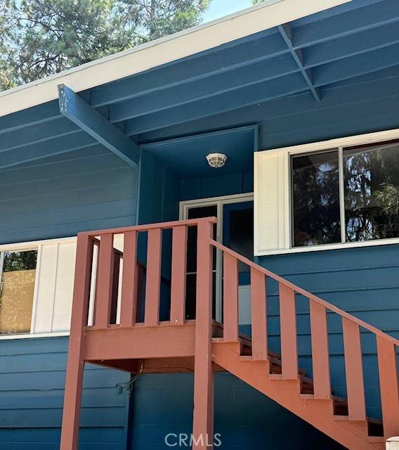 Crestline, CA 92325,22781 Ponderosa Drive