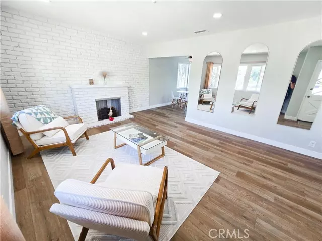 Redlands, CA 92374,938 East Lugonia Avenue