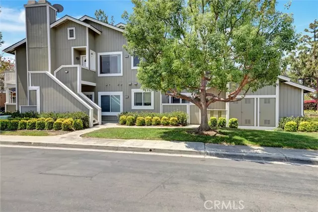Irvine, CA 92620,54 Monroe