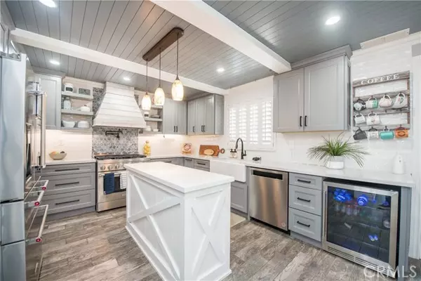 Corona, CA 92881,3428 Birchleaf Drive