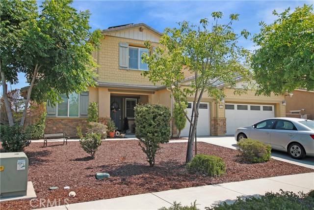 Riverside, CA 92503,13122 Capricornio Street